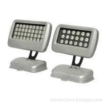 high power LED FLOOD LIGHT WITH CE 80W